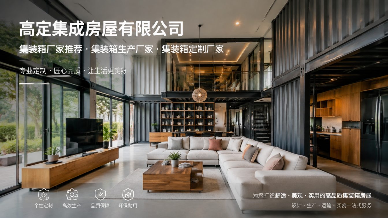 西充县还在为成本工期发愁？